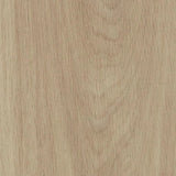 Forbo Allura Decibel AD8 LVT Exen Flooring