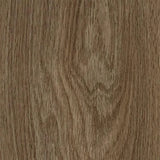 Forbo Allura Decibel AD8 LVT Exen Flooring