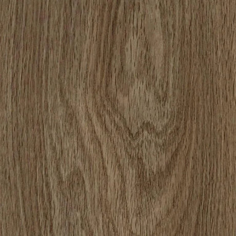 Forbo Allura Decibel AD8 LVT Exen Flooring