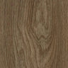 Forbo Allura Decibel AD8 LVT Exen Flooring