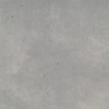Forbo Allura Decibel AD8 LVT Exen Flooring