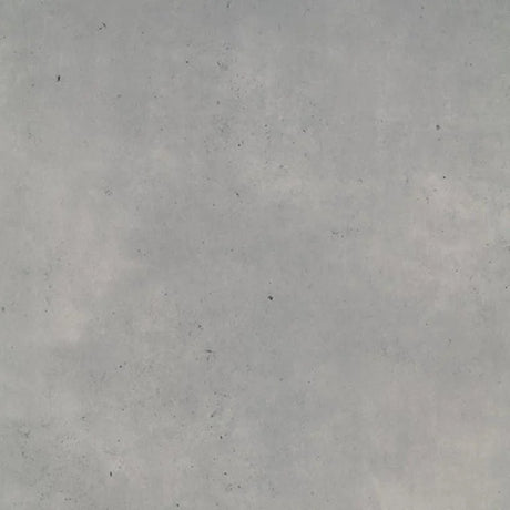 Forbo Allura Decibel AD8 LVT Exen Flooring