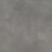 Forbo Allura Decibel AD8 LVT Exen Flooring