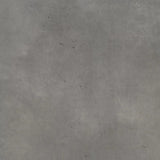 Forbo Allura Decibel AD8 LVT Exen Flooring