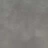 Forbo Allura Decibel AD8 LVT Exen Flooring
