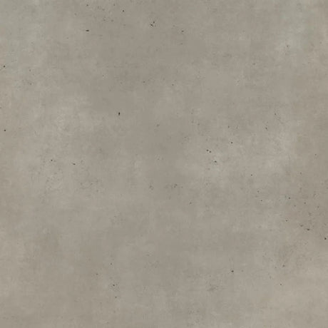 Forbo Allura Decibel AD8 LVT Exen Flooring