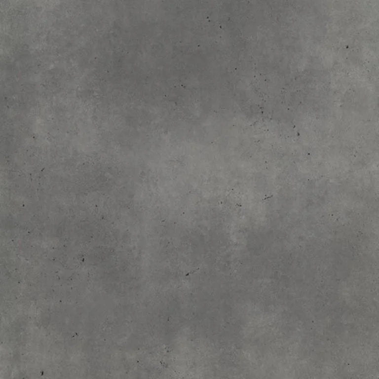 Forbo Allura Decibel AD8 LVT Exen Flooring