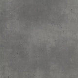 Forbo Allura Decibel AD8 LVT Exen Flooring