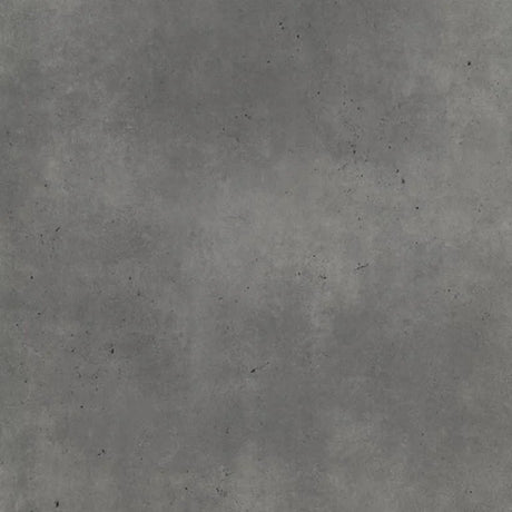 Forbo Allura Decibel AD8 LVT Exen Flooring