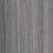 Forbo Allura Decibel AD8 LVT Exen Flooring