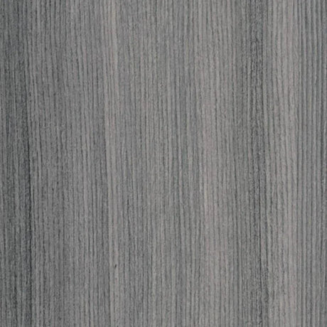 Forbo Allura Decibel AD8 LVT Exen Flooring