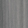 Forbo Allura Decibel AD8 LVT Exen Flooring