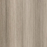 Forbo Allura Decibel AD8 LVT Exen Flooring