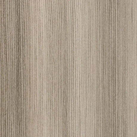 Forbo Allura Decibel AD8 LVT Exen Flooring