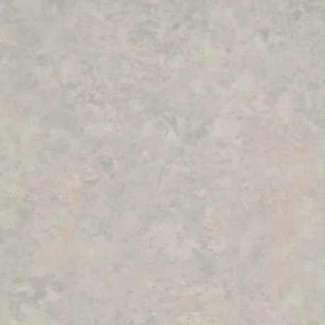 Forbo Allura Decibel AD8 LVT Exen Flooring