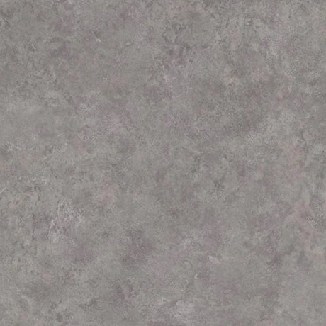 Forbo Allura Decibel AD8 LVT Exen Flooring