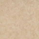 Forbo Allura Decibel AD8 LVT Exen Flooring