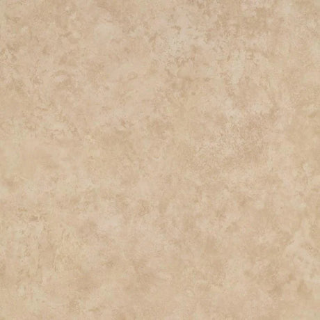 Forbo Allura Decibel AD8 LVT Exen Flooring