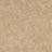 Forbo Allura Decibel AD8 LVT Exen Flooring