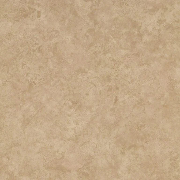 Forbo Allura Decibel AD8 LVT Exen Flooring