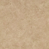 Forbo Allura Decibel AD8 LVT Exen Flooring
