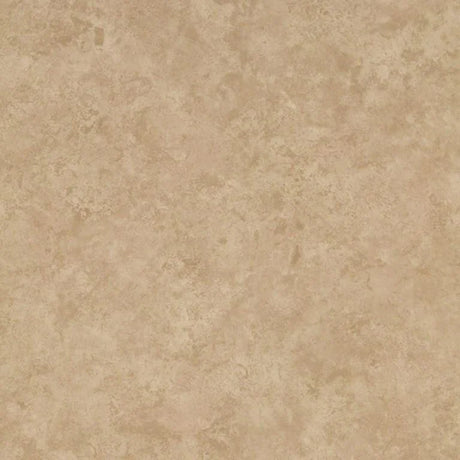 Forbo Allura Decibel AD8 LVT Exen Flooring