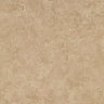 Forbo Allura Decibel AD8 LVT Exen Flooring