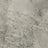 Forbo Allura Decibel AD8 LVT Exen Flooring