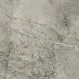 Forbo Allura Decibel AD8 LVT Exen Flooring