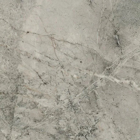 Forbo Allura Decibel AD8 LVT Exen Flooring