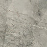 Forbo Allura Decibel AD8 LVT Exen Flooring