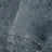 Forbo Allura Decibel AD8 LVT Exen Flooring