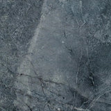 Forbo Allura Decibel AD8 LVT Exen Flooring