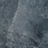 Forbo Allura Decibel AD8 LVT Exen Flooring