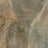 Forbo Allura Decibel AD8 LVT Exen Flooring