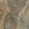 Forbo Allura Decibel AD8 LVT Exen Flooring