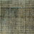 Forbo Allura Decibel AD8 LVT Exen Flooring