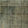 Forbo Allura Decibel AD8 LVT Exen Flooring