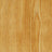 Forbo Allura Decibel AD8 LVT Exen Flooring