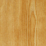Forbo Allura Decibel AD8 LVT Exen Flooring