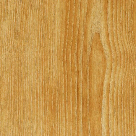 Forbo Allura Decibel AD8 LVT Exen Flooring