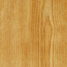 Forbo Allura Decibel AD8 LVT Exen Flooring