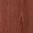 Forbo Allura Decibel AD8 LVT Exen Flooring
