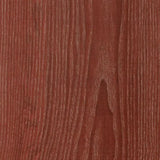 Forbo Allura Decibel AD8 LVT Exen Flooring