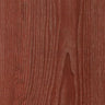Forbo Allura Decibel AD8 LVT Exen Flooring