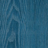 Forbo Allura Decibel AD8 LVT Exen Flooring