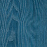 Forbo Allura Decibel AD8 LVT Exen Flooring