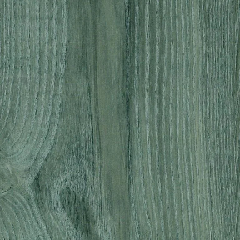 Forbo Allura Decibel AD8 LVT Exen Flooring