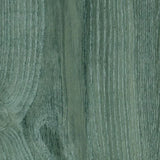 Forbo Allura Decibel AD8 LVT Exen Flooring