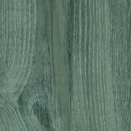 Forbo Allura Decibel AD8 LVT Exen Flooring